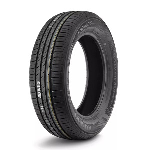 Кумхо  205/55/16  H 91 ES-31 CN